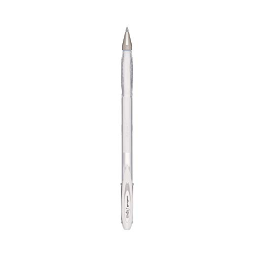 uni-ball-signo-um120-roller-gel-blanc-0-7-mm-lot-de-3 image 5