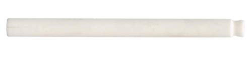 pentel-zer-2-recharges-gommes-blanches-pour-stylo-gomme-lot-de-12 image 3