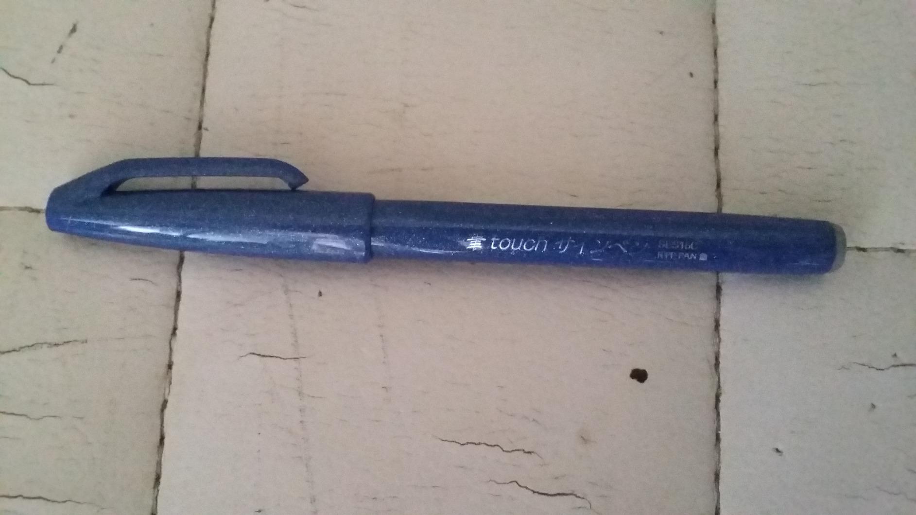 Idéal pour bullet journal