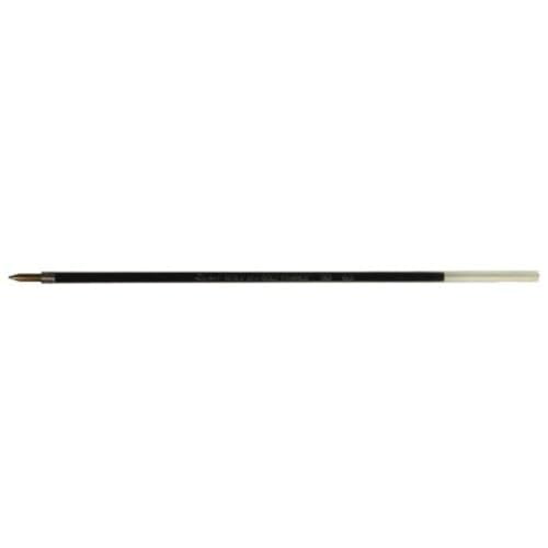 pentel-superb-bkl77-recharge-stylo-bille-0-7-mm-vert-lot-de-12 image 2
