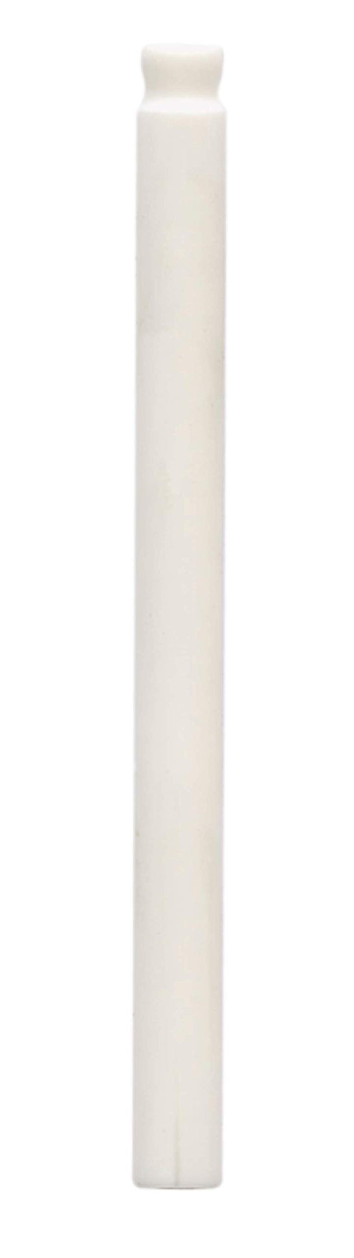 pentel-zer-2-recharges-gommes-blanches-pour-stylo-gomme-lot-de-12 image 2