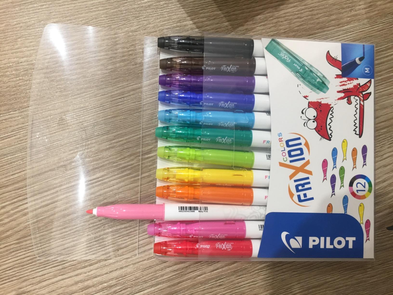 Les meilleurs pour l'école