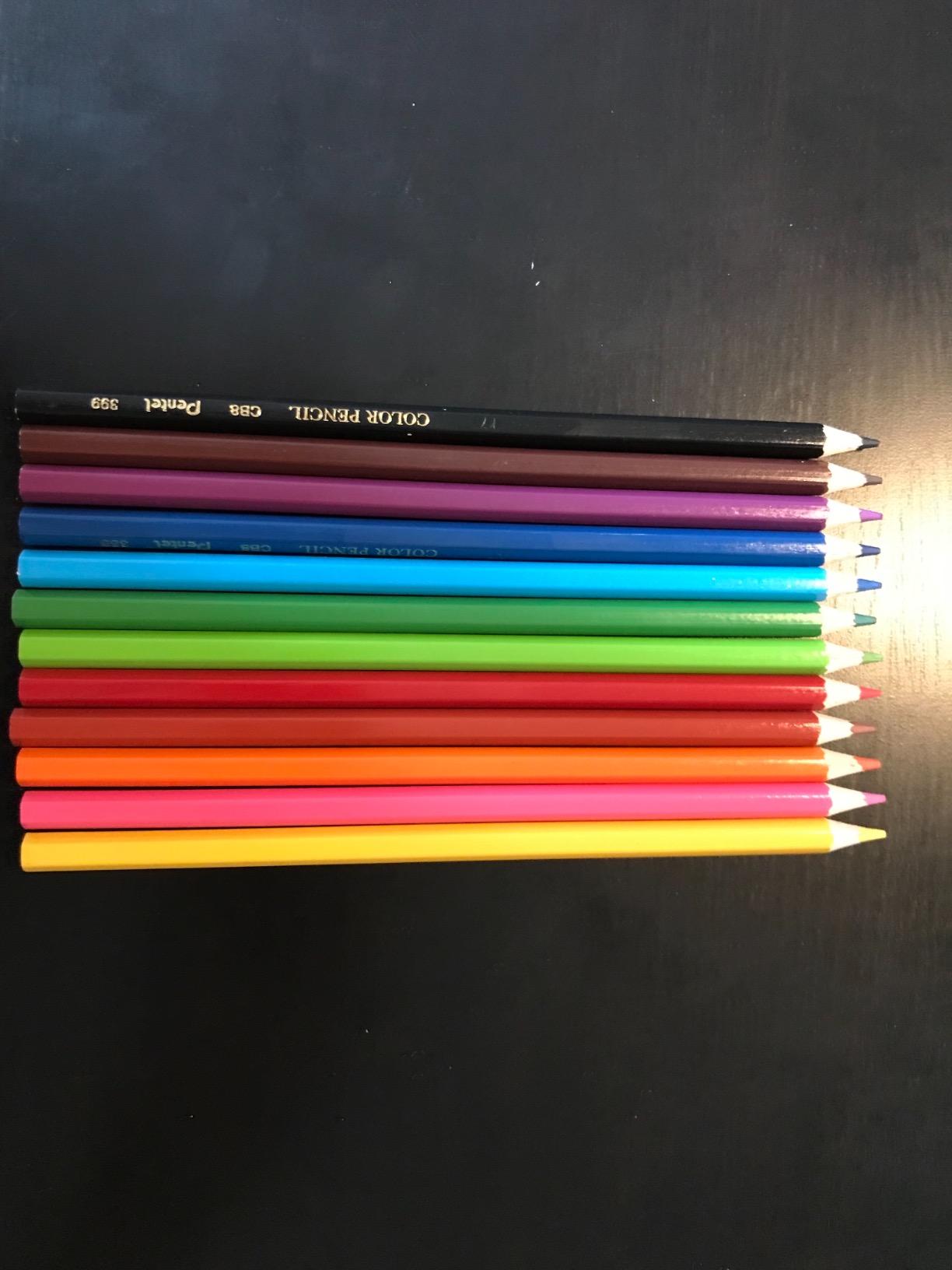 Trop gras pour mon goût
