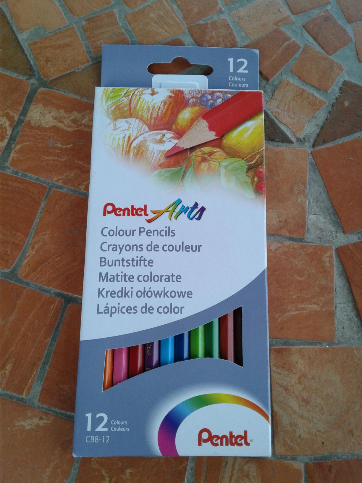 Validés par ma classe