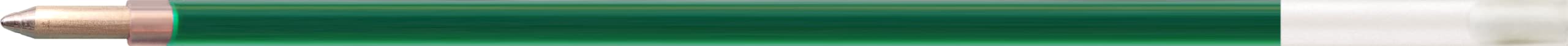 pentel-izee-bxs10-v2-lot-de-12-sachets-de-2-recharges-pour-stylo-bille-4-couleur image 7