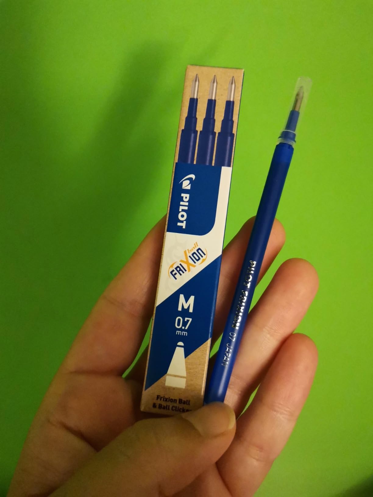 Idéal pour la fac