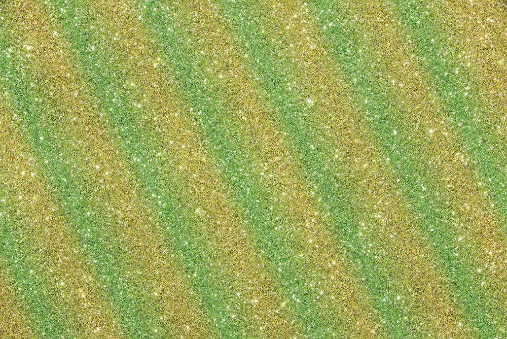 pentel-hybrid-dual-metallic-k110-vert-m-tallique-jaune-lot-de-12-rollers-gel-1-0 image 3