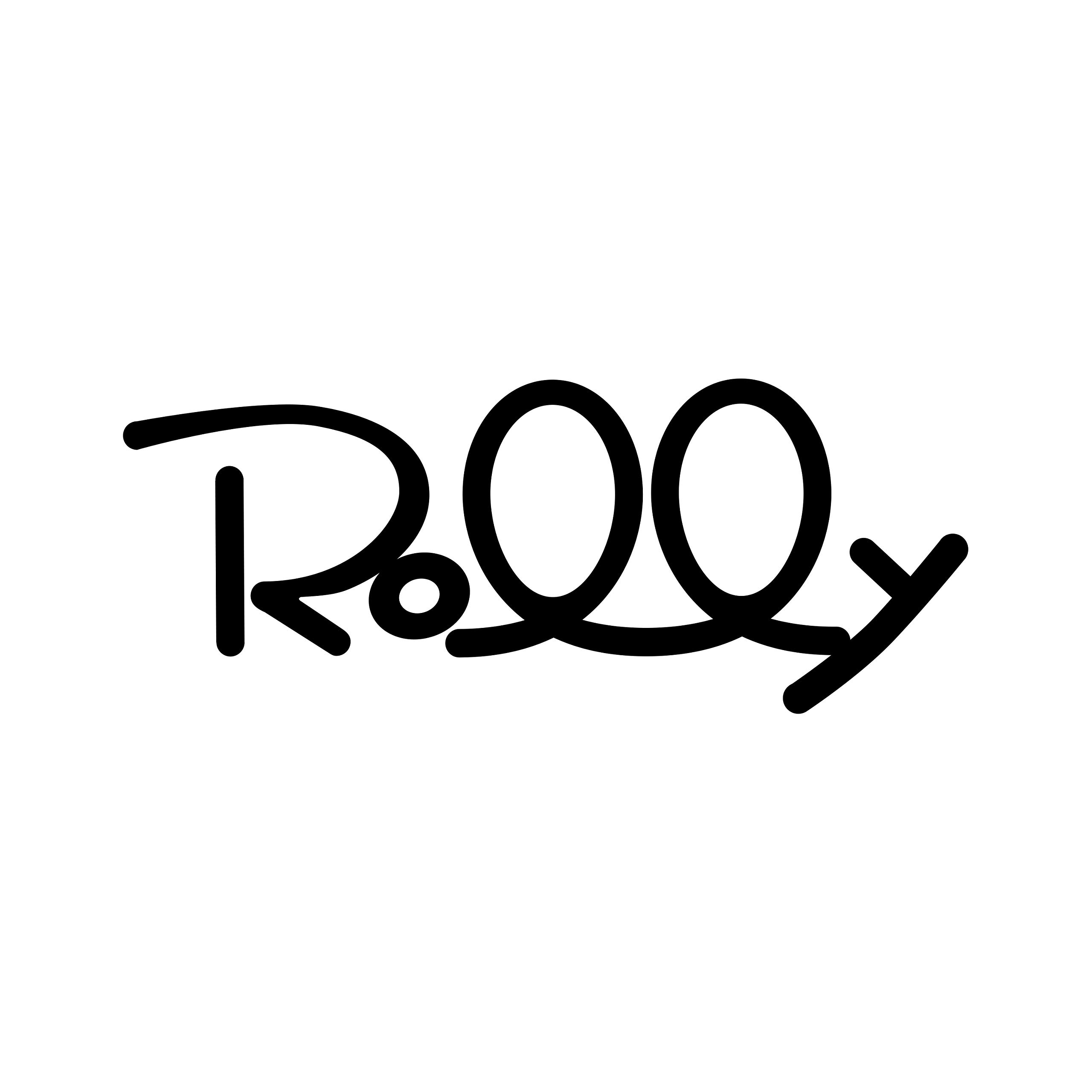 pentel-rolly-bp130-a-stylo-bille-r-tractable-1-mm-noir-lot-de-12 image 2