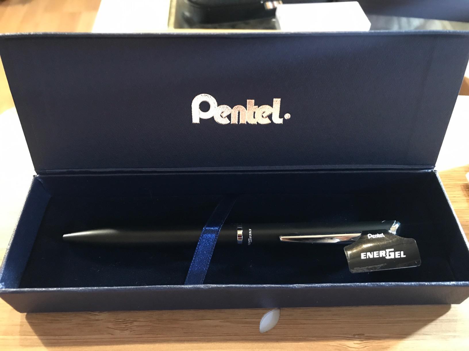 Mon préféré