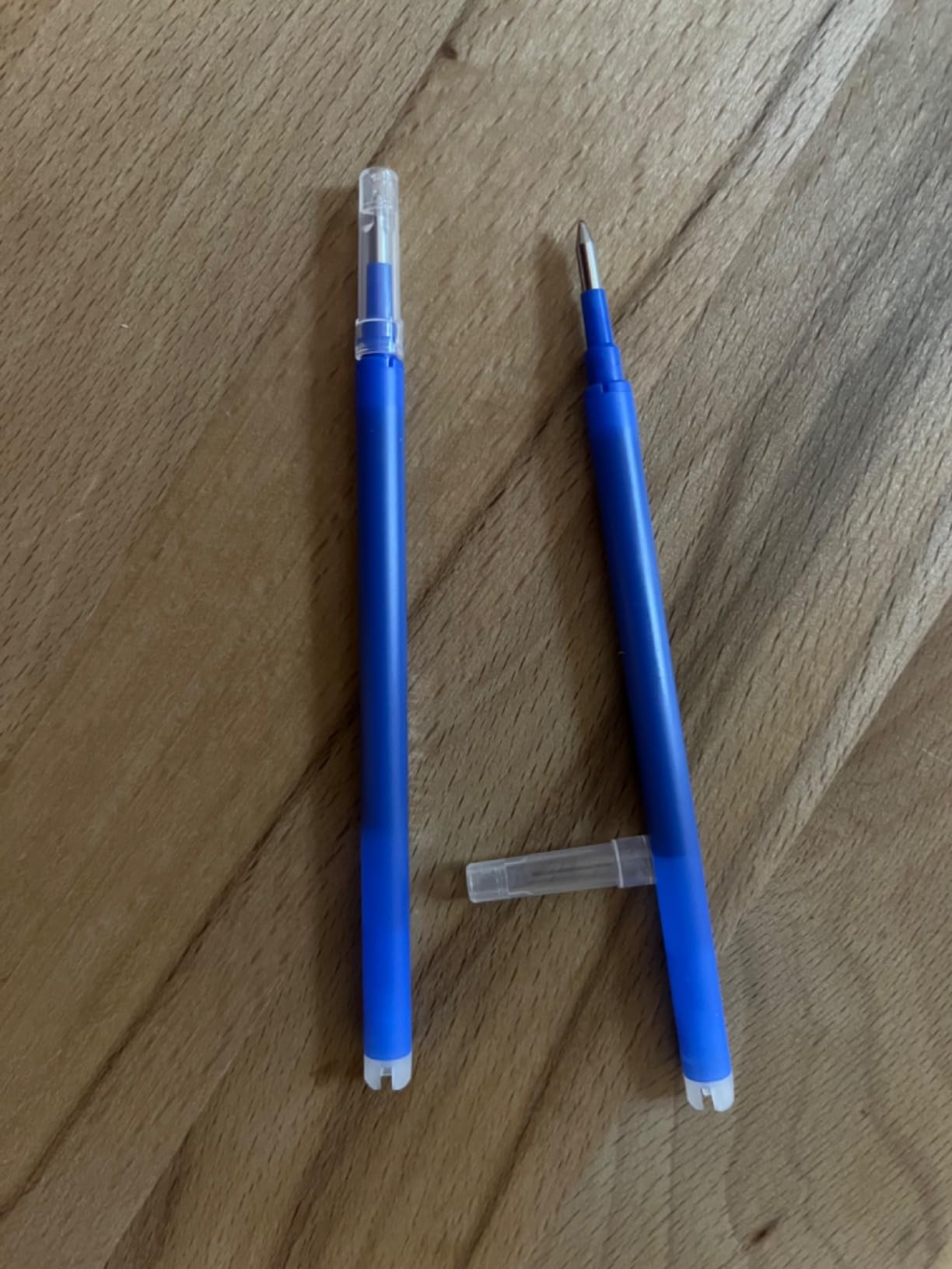 Pratique et propre