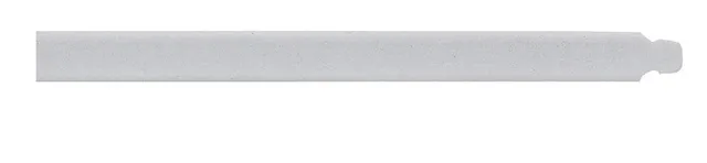 pentel-ze80-zer80-lot-de-12-gommes-recharges-blanches image 1