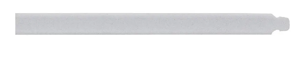 pentel-ze80-zer80-lot-de-12-gommes-recharges-blanches image 1