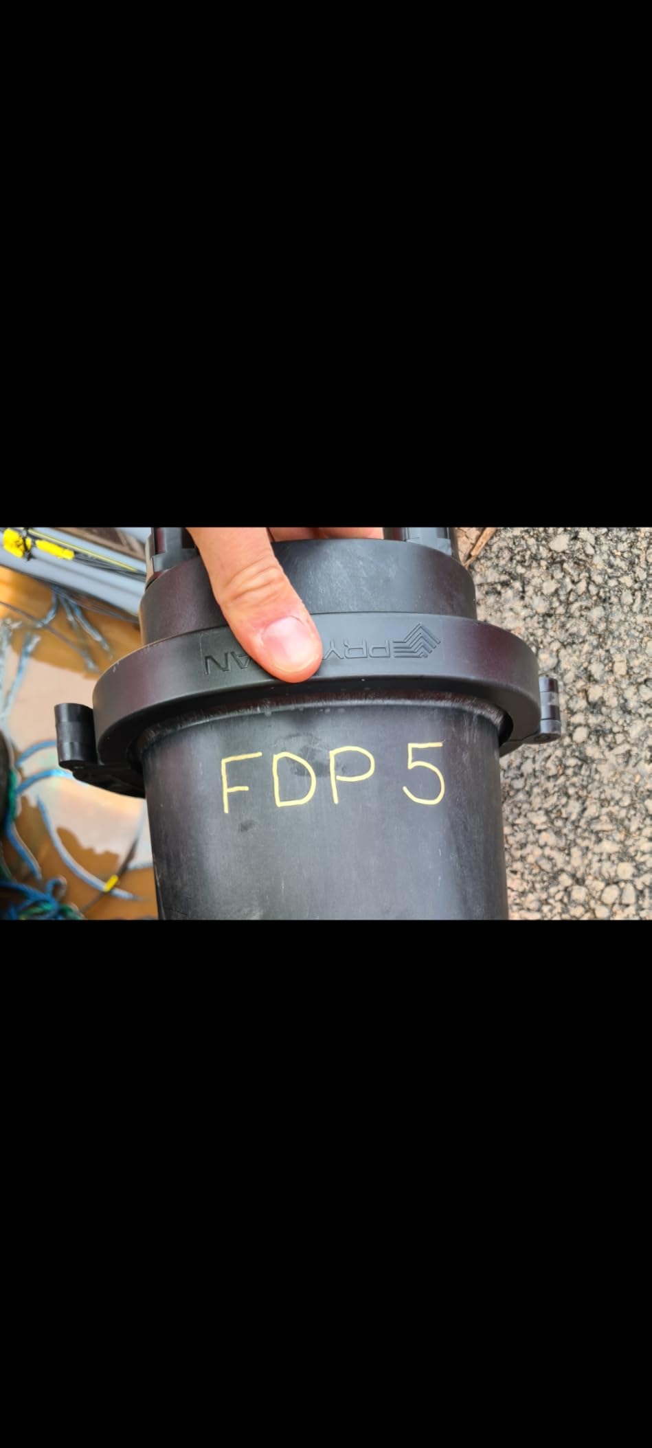 Top pour mes créas