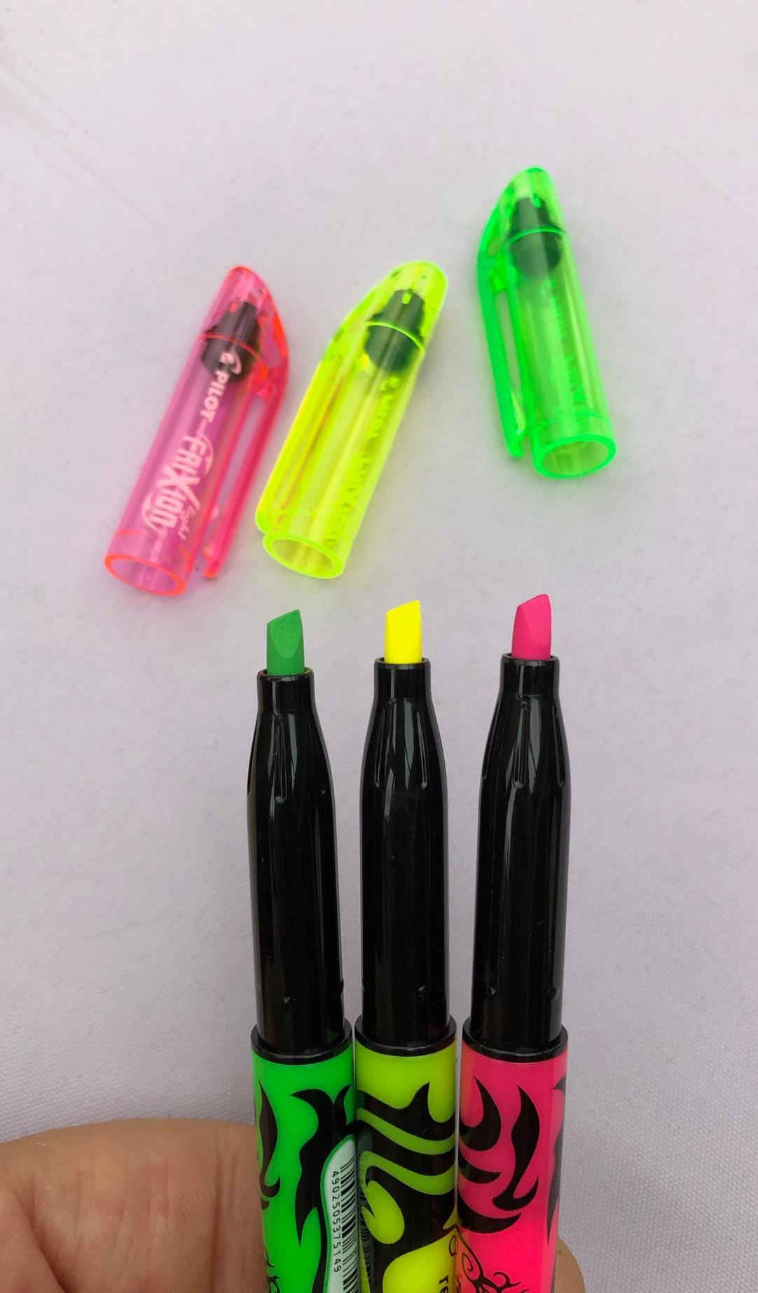 Adorables pour la correspondance