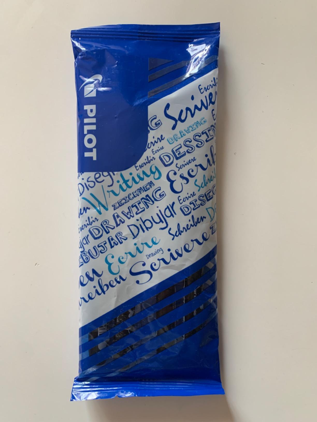 Mon compagnon de mots croisés