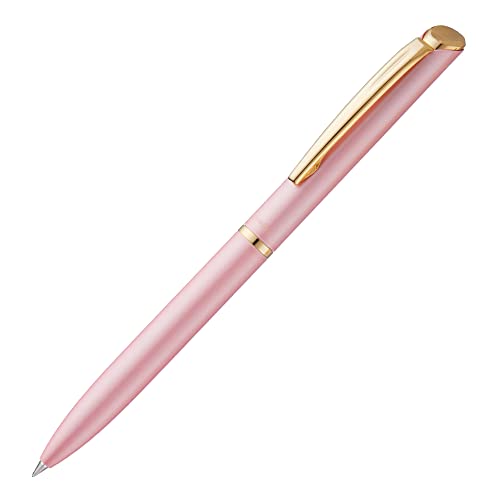 pentel-energel-bl2007p-roller-gel-premium-r-tractable-0-7-mm-m-tal-rose-pastel-o image 7