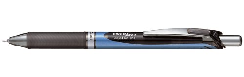 pentel-energel-bln75-a-xm-roller-gel-r-tractable-0-5-mm-noir-lot-de-12 image 6