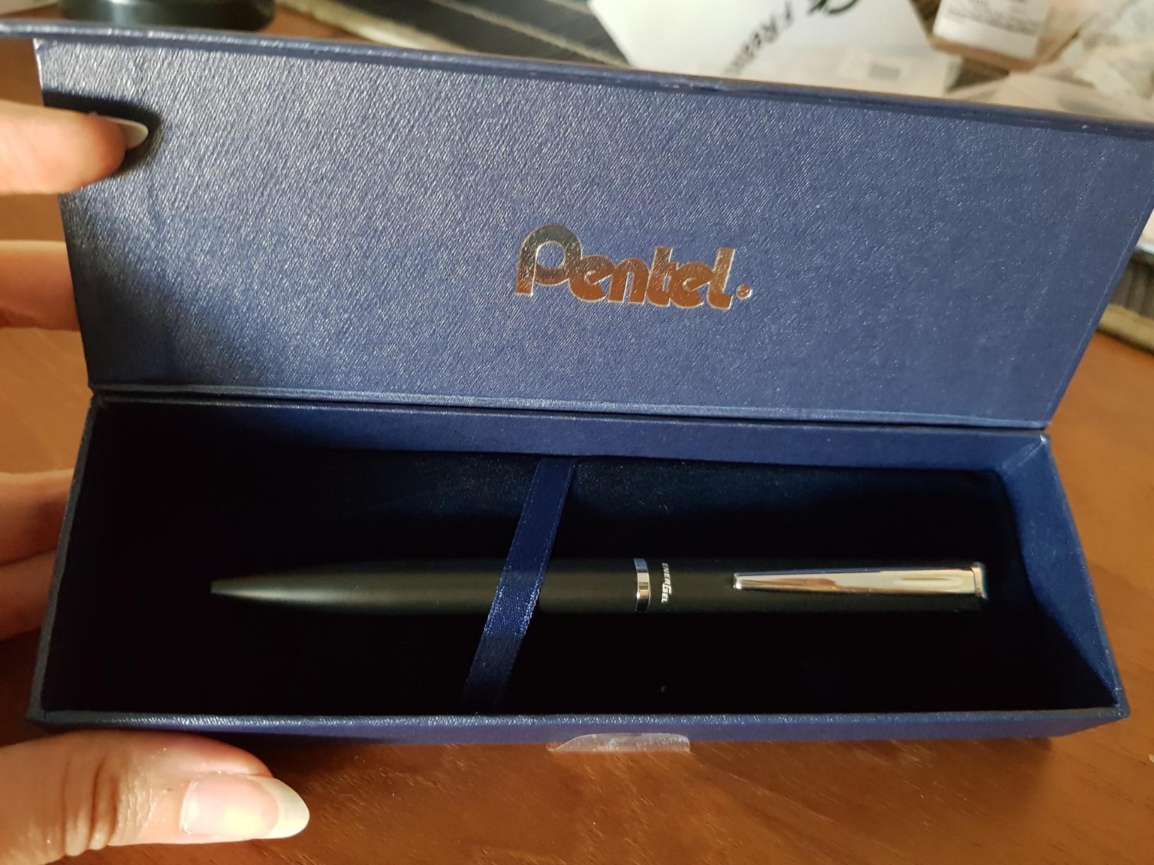 Beau et pratique