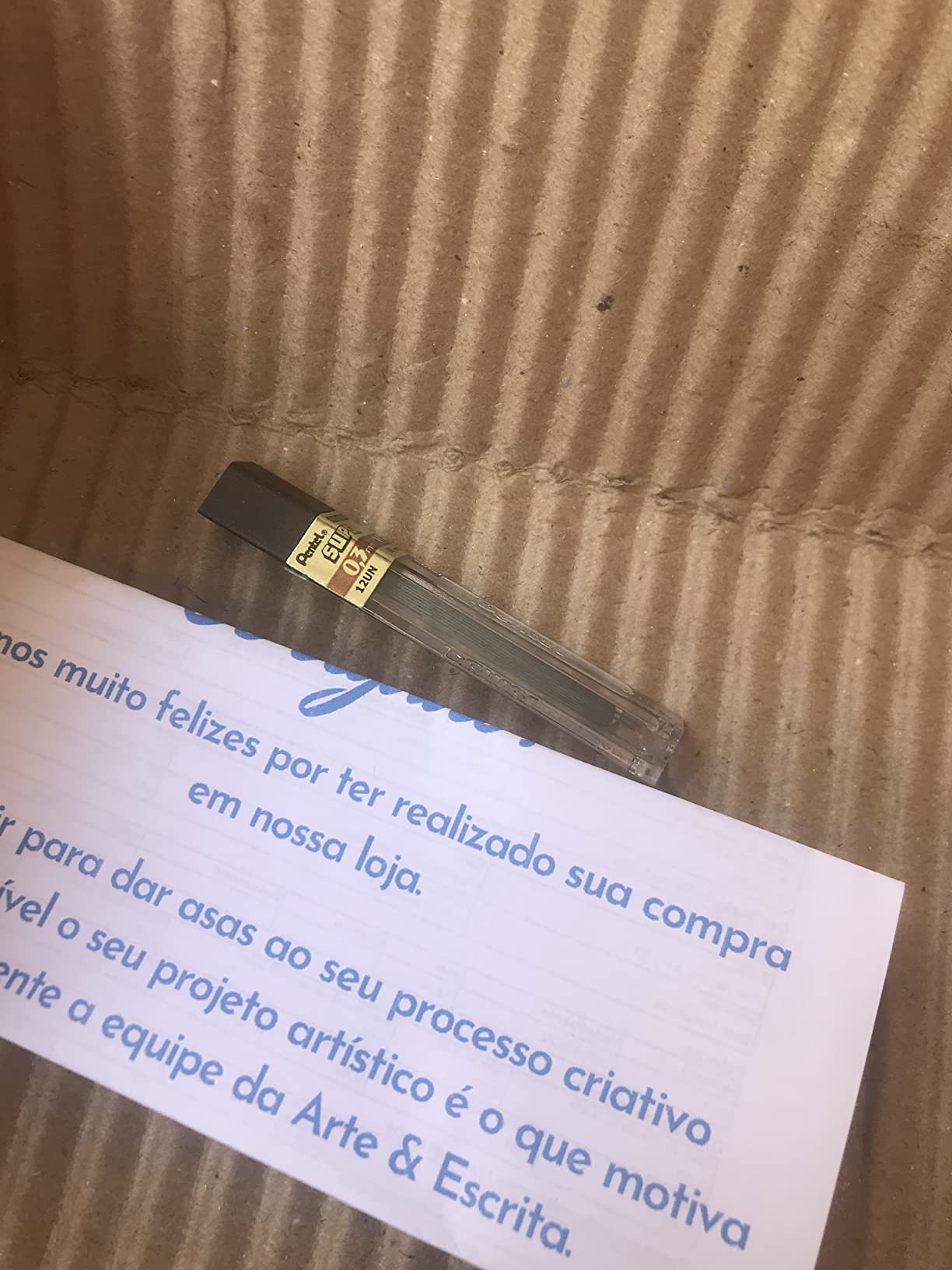 Précision au top
