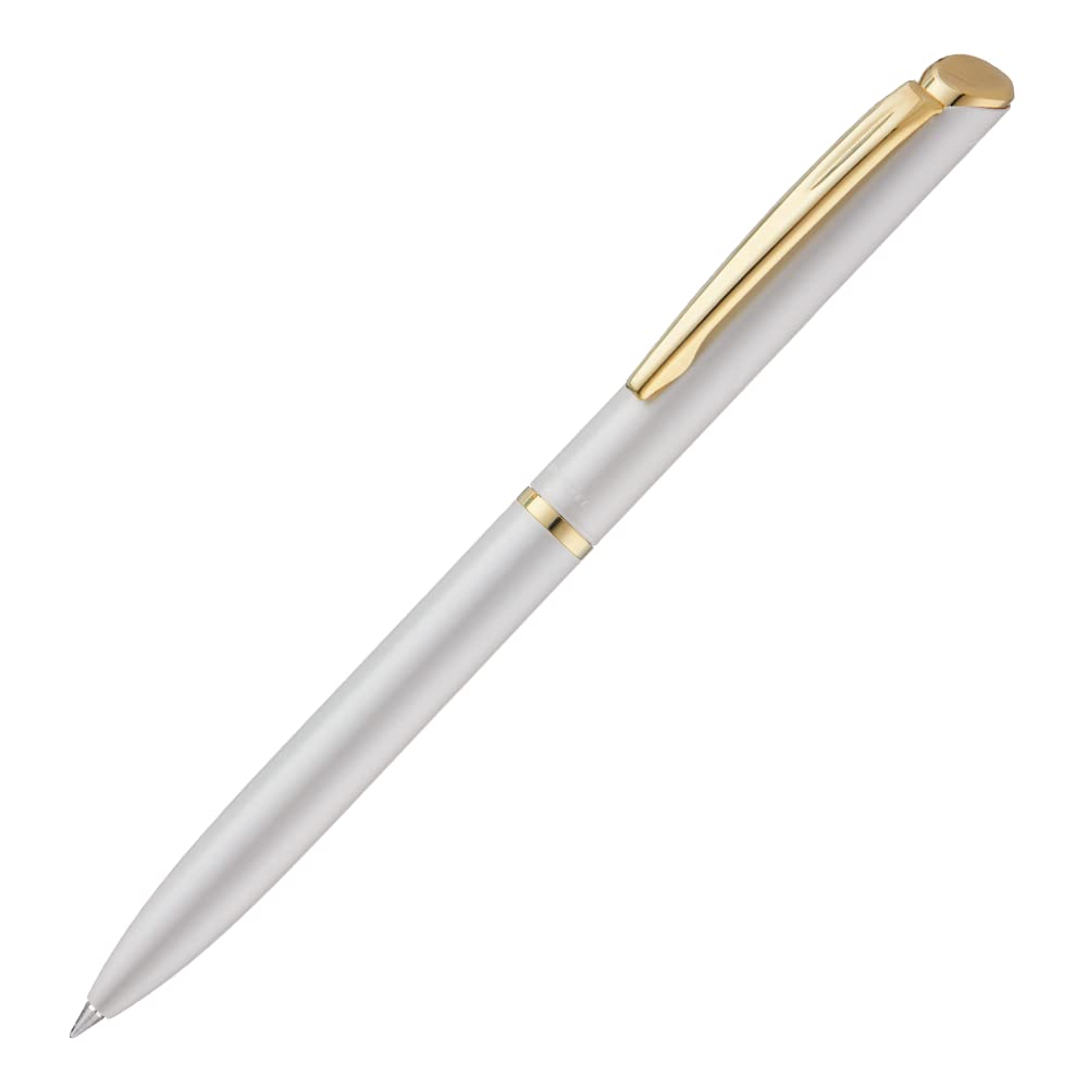 pentel-energel-bl2007p-roller-gel-r-tractable-0-7-mm-corps-m-tal-blanc-pastel-at image 3