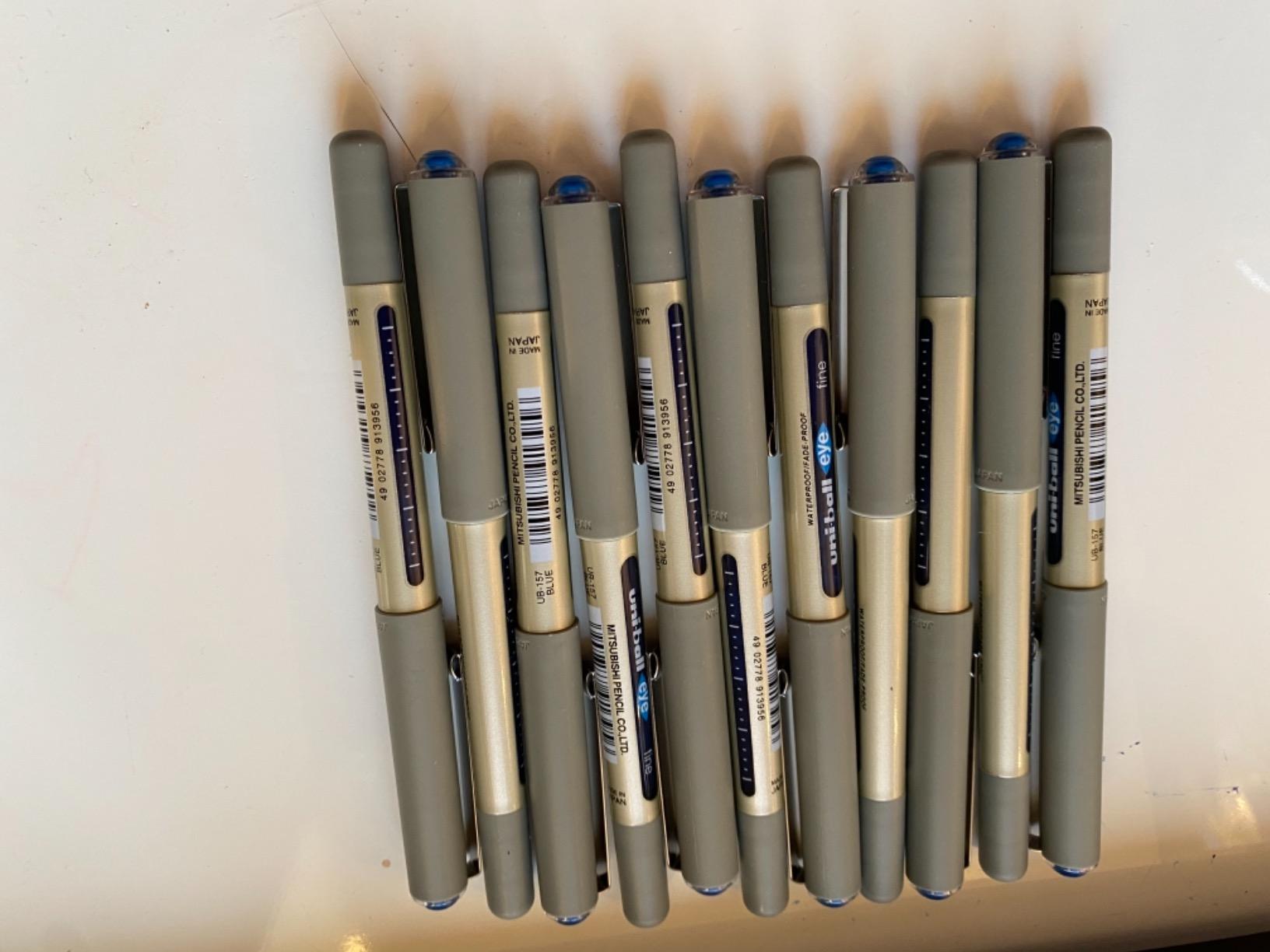 Parfait pour ma fille au lycée