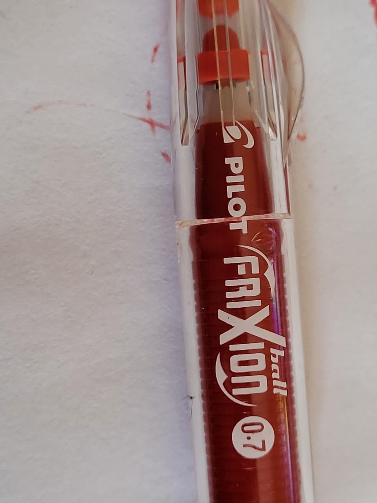 Top pour l'école primaire