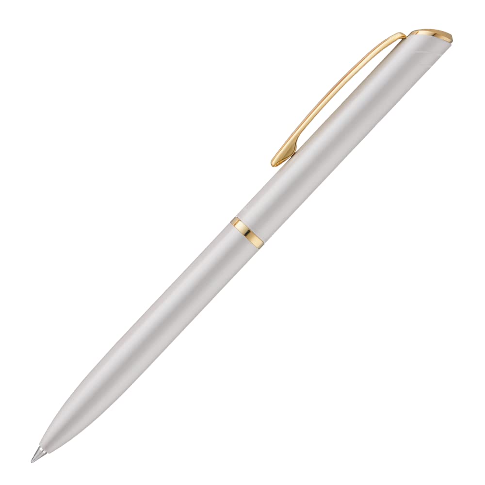 pentel-energel-bl2007p-roller-gel-r-tractable-0-7-mm-corps-m-tal-blanc-pastel-at image 4