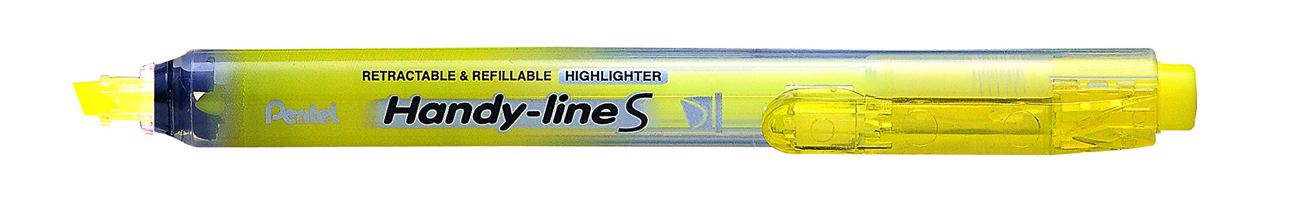 pentel-pack-rentr-e-tudiants-6-pi-ces-energel-surligneur-porte-mines image 3