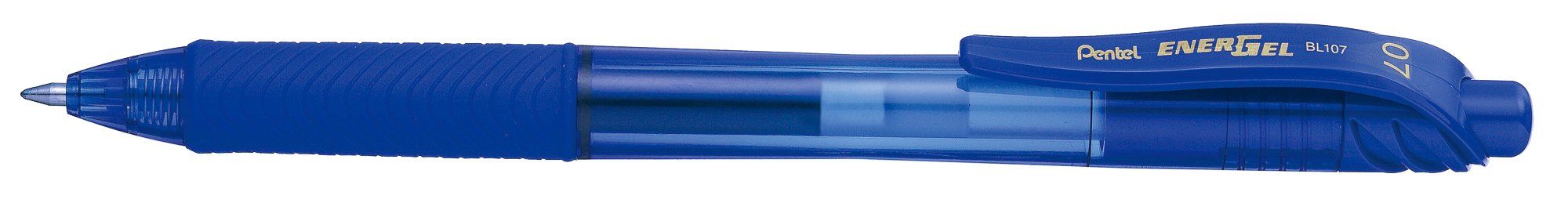 pentel-pack-rentr-e-tudiants-6-pi-ces-energel-surligneur-porte-mines image 2