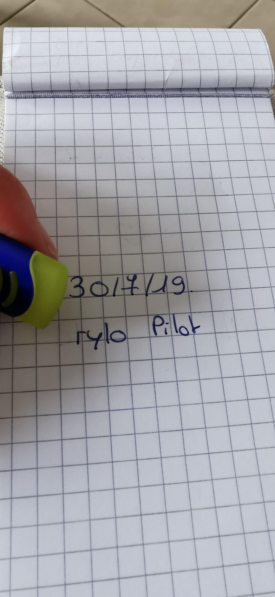 Pratique et économique