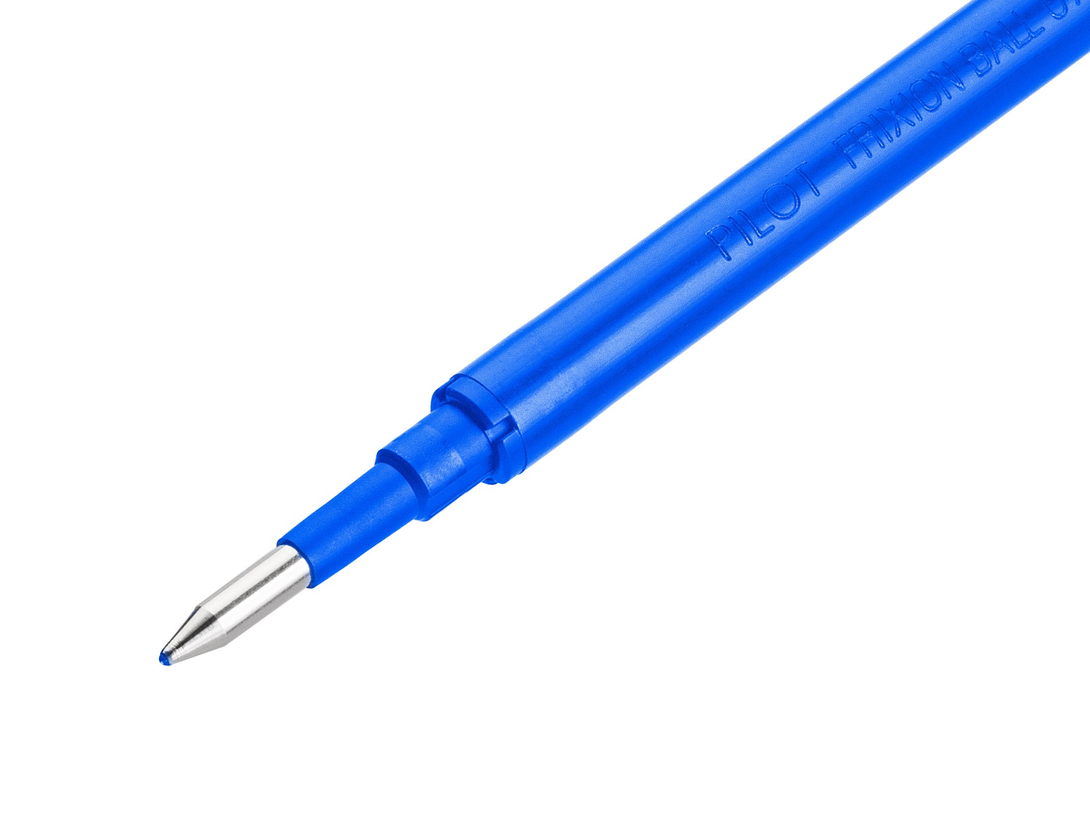 pilot-frixion-recharges-effa-ables-noires-pointe-fine-3-tuis-de-3-lot-de-9 image 3