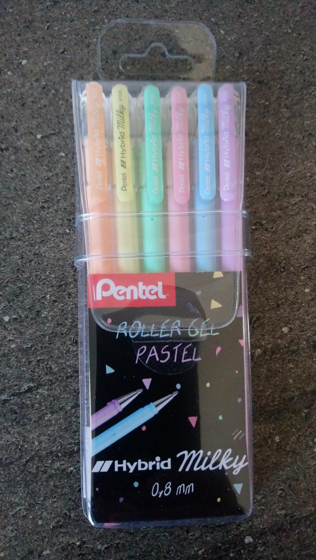 Mignon mais capricieux