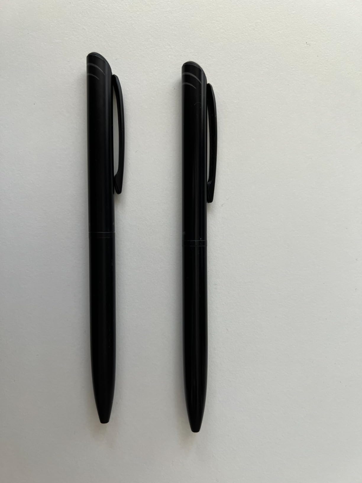 Mon stylo préféré