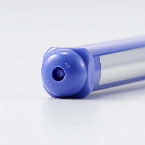 pentel-zbnf-6-pinceau-poils-synth-tiques-taille-6-bo-te-de-10 image 7
