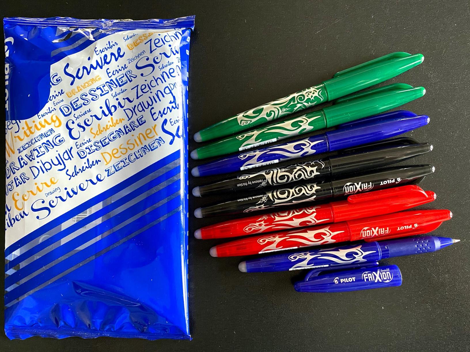 Indispensable au bureau