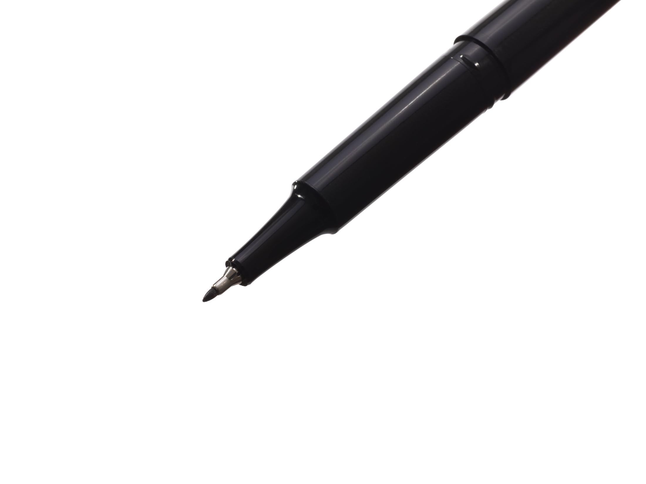 pilot-fineliner-lot-de-10-1-offert-stylos-feutres-d-criture-encre-liquide-trac-0 image 3