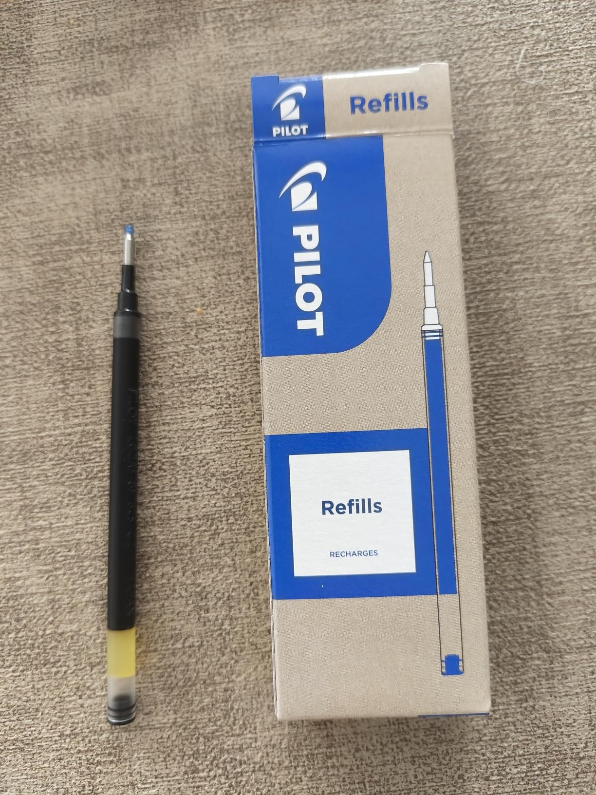 Idéales pour examens