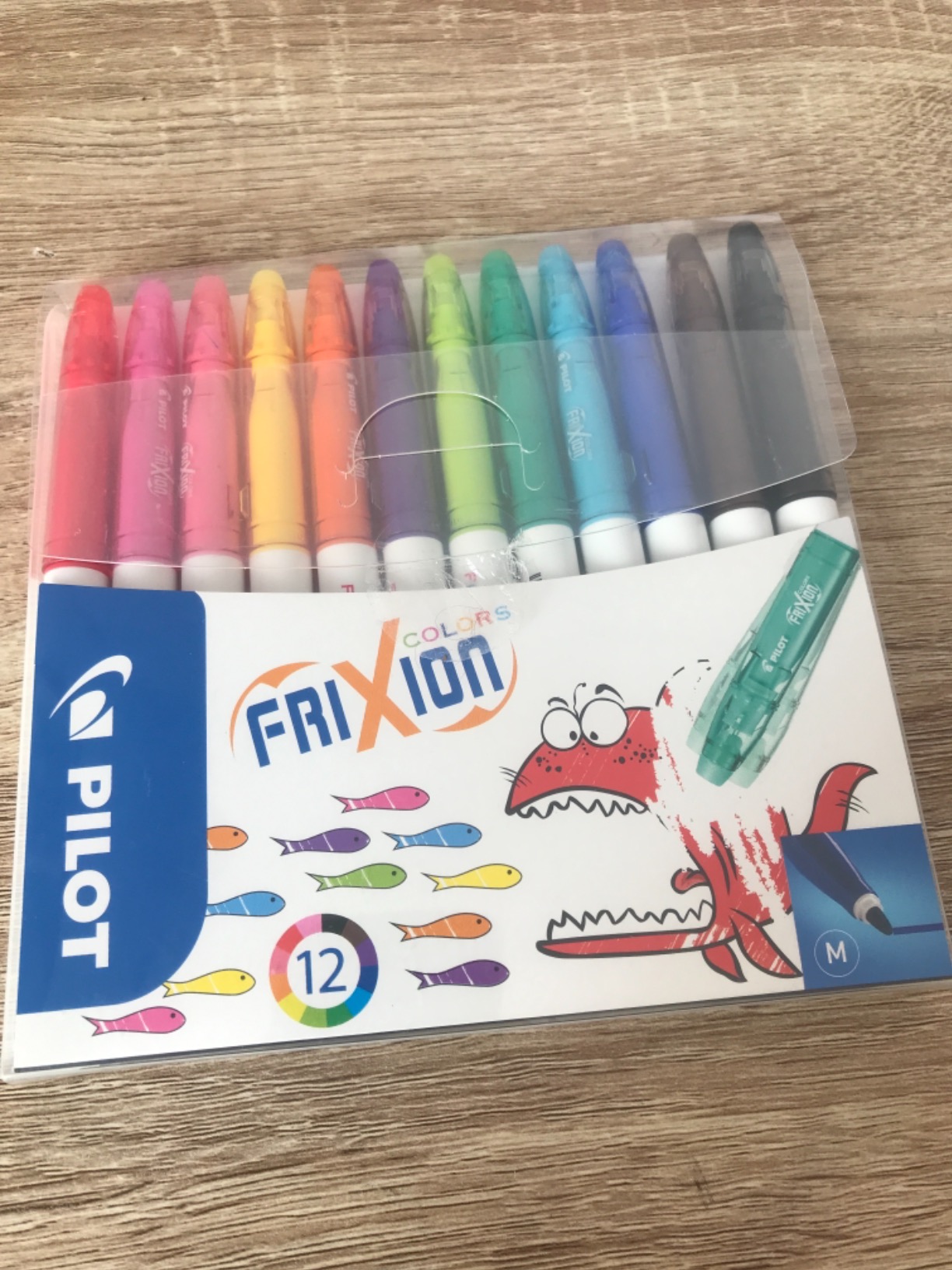 Idéal au bureau