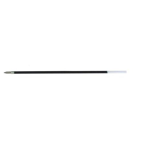pentel-superb-bkl77-recharge-stylo-bille-0-7-mm-vert-lot-de-12 image 5