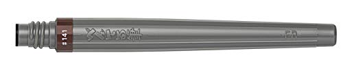 pentel-art-brush-xgfp-recharges-pinceau-s-pia-lot-de-12-cartouches-frp-141x image 8