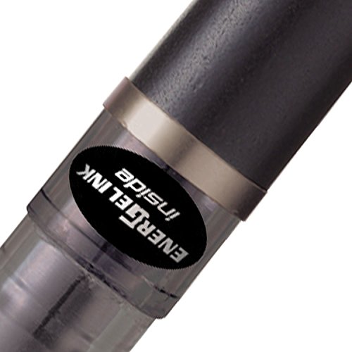 pentel-energel-tradio-bln115a-roller-gel-0-5-mm-noir-lot-de-12 image 6