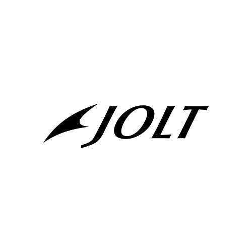pentel-jolt-lot-de-12-porte-mines-0-7-mm-orange-blanc image 7
