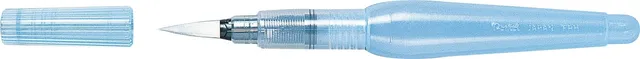 pentel-frh-b-aquash-pinceau-r-serve-d-eau-10-ml-pointe-large image 1