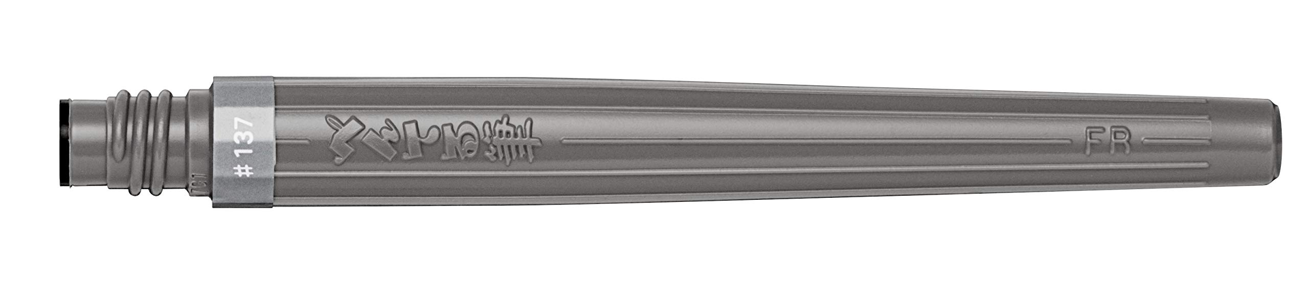 pentel-art-brush-xgfp-recharges-pinceau-s-pia-lot-de-12-cartouches-frp-141x image 7