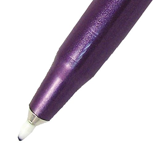 pentel-handwriter-s575m-stylo-feutre-0-5-mm-noir-lot-de-12 image 6