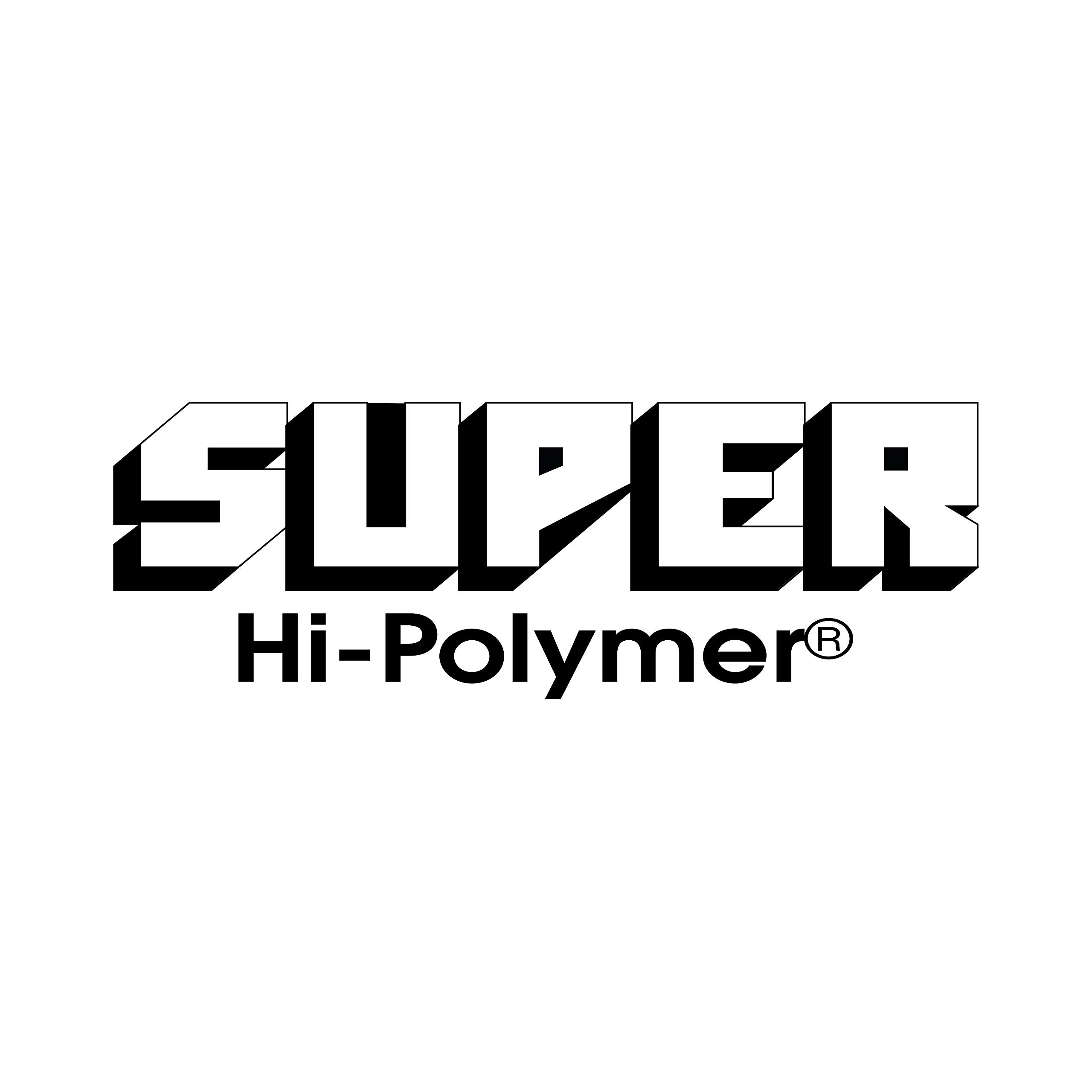 pentel-super-hi-polymer-mines-0-7-mm-3h-lot-de-12-tuis-de-12-mines image 7