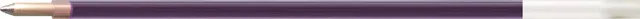 pentel-izee-bxs10-v2-lot-de-12-sachets-de-2-recharges-pour-stylo-bille-4-couleur image 1