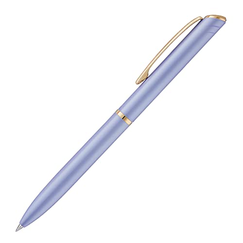 pentel-energel-bl2007p-roller-gel-0-7-mm-corps-m-tal-violet-pastel-et-or-coffret image 8