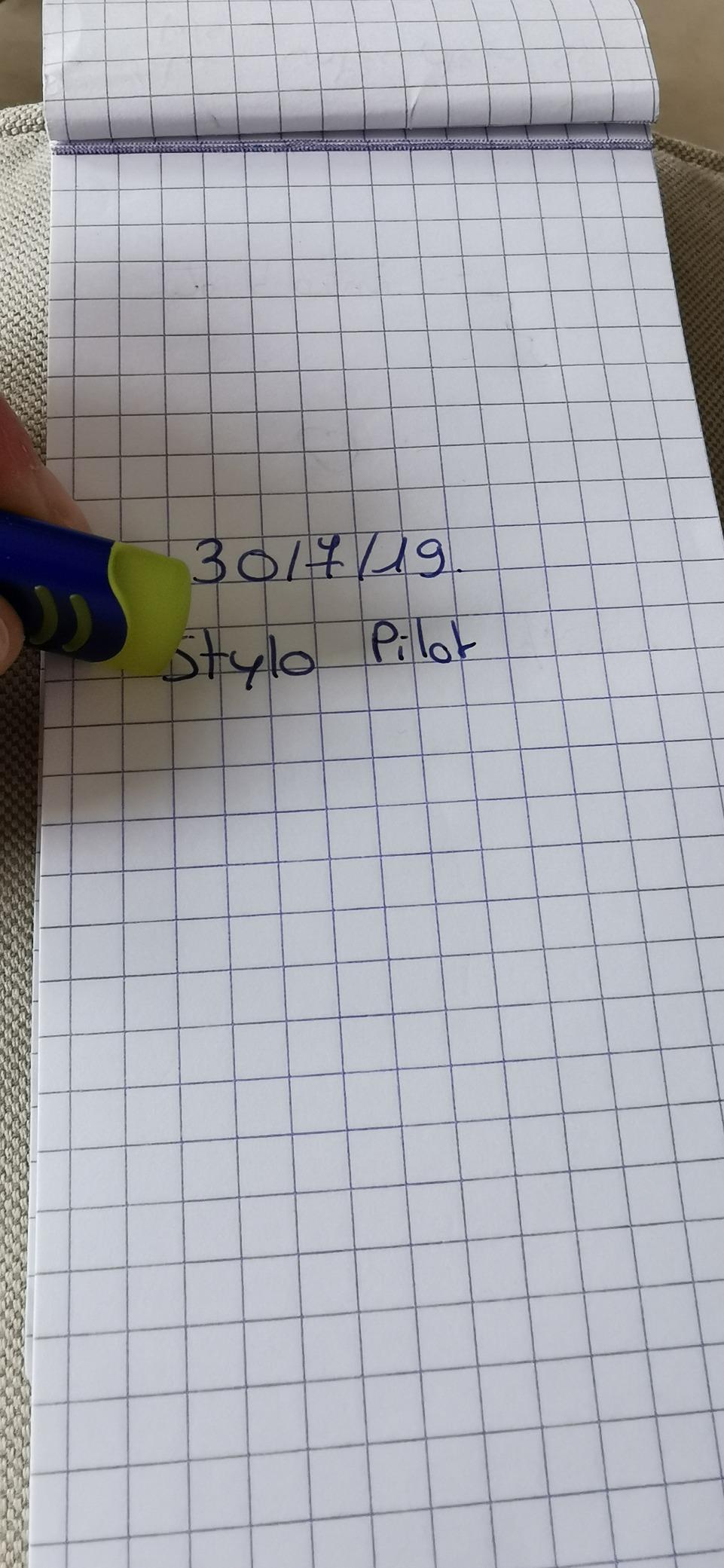 Super kit complet pour l'école