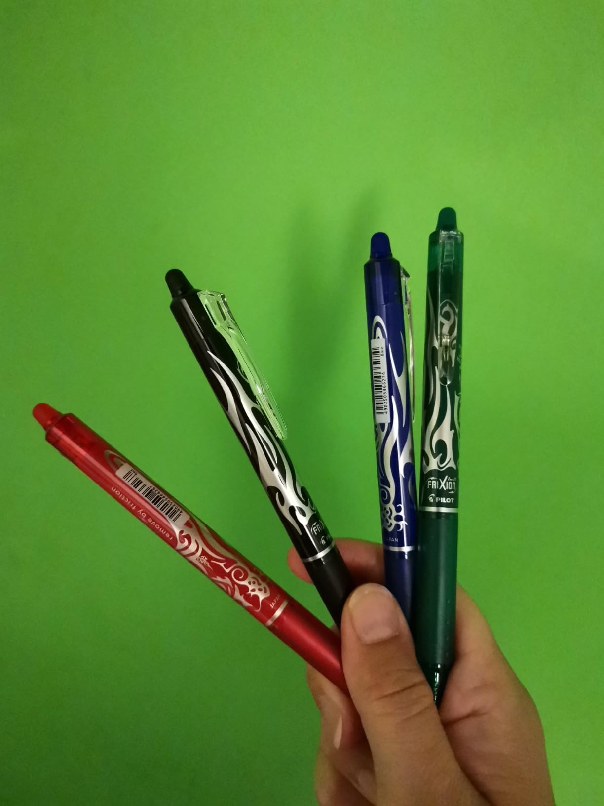 Indispensable pour les cours